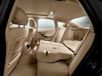 BMW 3-Series Gran Turismo 2013 года